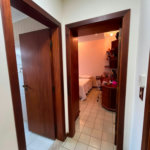 Casa à venda com 3 quartos, sendo 1 suíte,  em Santos Dumont, Três Lagoas, MS