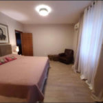 Apartamento com 3 dormitórios à venda, 198 m² por R$ 930.000,00 - Ponta da Praia - Santos/SP