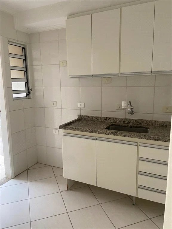 Casa à venda com 2 quartos no condomínio San Francisco Village, São Paulo - SP