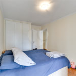 Apartamento à venda com 3 quartos, sendo 2 suítes, em Moema, São Paulo, SP