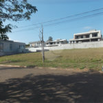 Terreno à venda no condomínio Equilibrium, Atibaia - SP