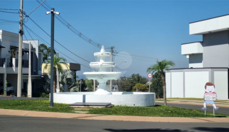 Casa Térrea à venda com 3 suítes em Jardim Residencial Viena, Indaiatuba, SP