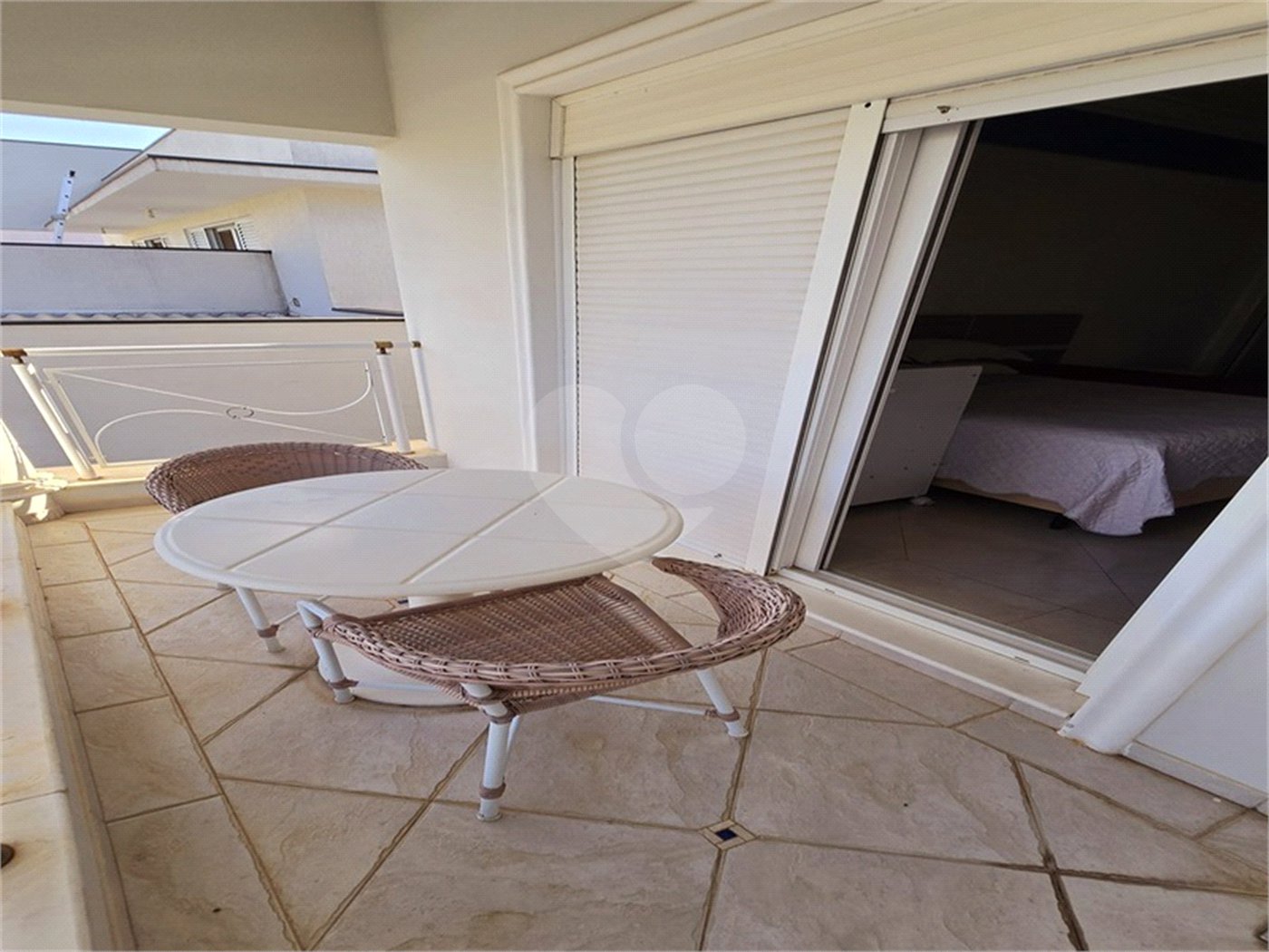 Casa à venda com 4 suítes no condomínio Jardim Residêncial da Villa Suiça, Indaiatuba - SP