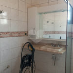 Casa à venda com 3 quartos, sendo 1 suíte, em Vila Nivi, São Paulo, SP