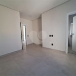 Casa Térrea à venda com 3 quartos, sendo 1 suíte, em Jardim Regina, Indaiatuba, SP