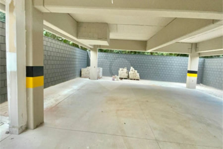Salão à venda ou para alugar em Alphaville Nova Esplanada, Votorantim, SP