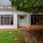 Casa Térrea à venda com 3 quartos, sendo 1 suíte, em Santo Amaro, São Paulo, SP