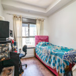 Apartamento à venda com 1 quarto em Jardim das Acácias, São Paulo, SP