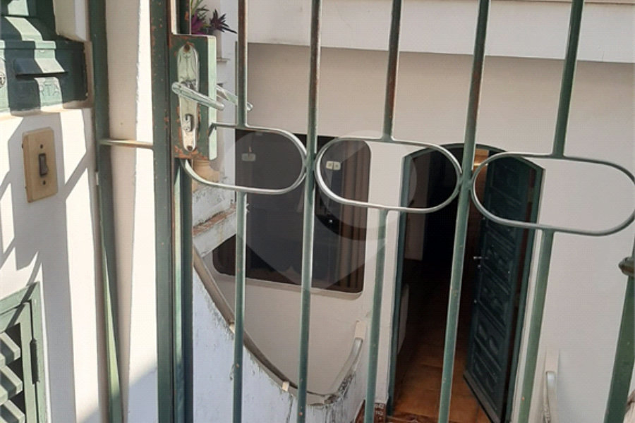 Casa à venda com 2 quartos, sendo 1 suíte, em Tremembé, São Paulo, SP