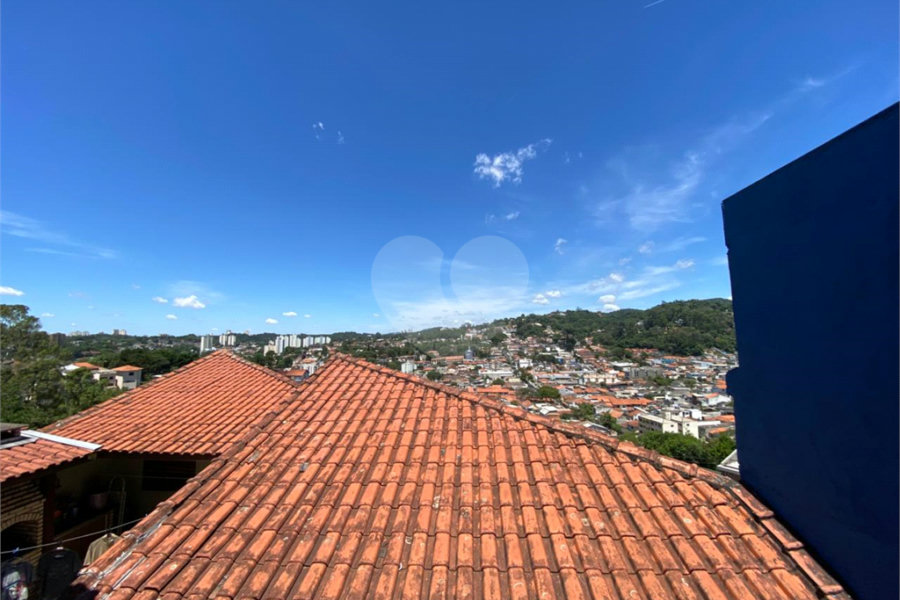 Sobrado à venda com 3 quartos, sendo 1 suíte, em Tremembé, São Paulo, SP