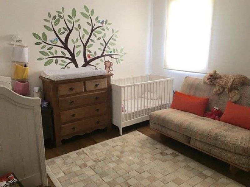 Apartamento à venda com 3 quartos, sendo 1 suíte, em Vila Ipojuca, São Paulo, SP