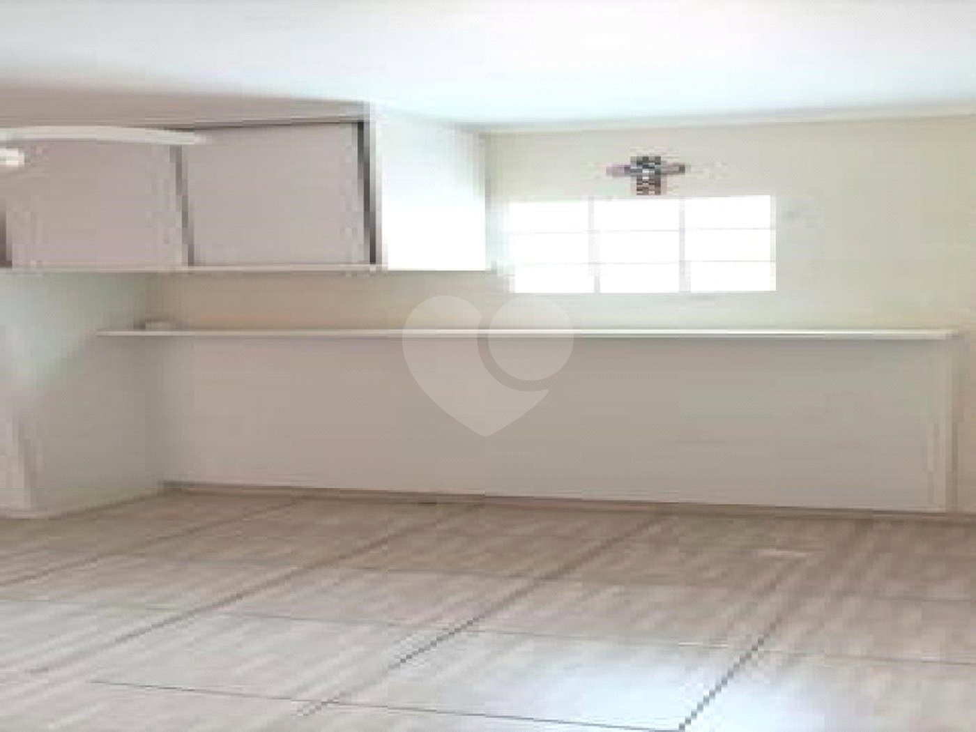 Casa à venda com 3 quartos, sendo 1 suíte, em Jardim Alvorada (zona Oeste), São Paulo, SP