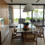 Casa à venda com 4 suítes no condomínio Alphaville Nova Esplanada 3, Votorantim - SP