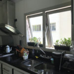 Apartamento à venda com 3 suítes em Vila Morumbi, São Paulo, SP