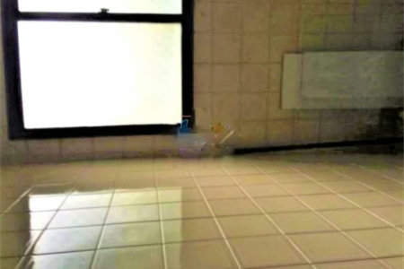 Apartamento à venda com 2 quartos, sendo 1 suíte, em Vila Polopoli, São Paulo, SP