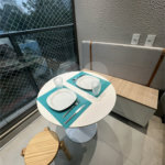 Apartamento à venda ou para alugar com 1 quarto em Pinheiros, São Paulo, SP