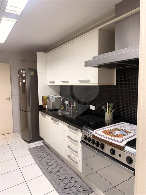 Apartamento à venda com 3 quartos, sendo 1 suíte, em Vila Aurora (zona Norte), São Paulo, SP