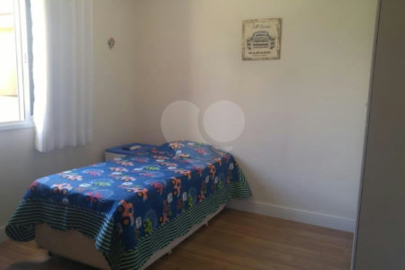 Casa à venda com 3 quartos, sendo 1 suíte, em Jardim Esplanada II, Indaiatuba, SP