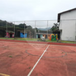 Casa Térrea à venda com 5 quartos, sendo 3 suítes, em Serra da Cantareira, Mairiporã, SP