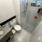 Apartamento à venda com 3 quartos, sendo 1 suíte, em Santa Teresinha, São Paulo, SP