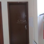 Apartamento à venda com 2 quartos em Jardim Leocádia, Sorocaba, SP