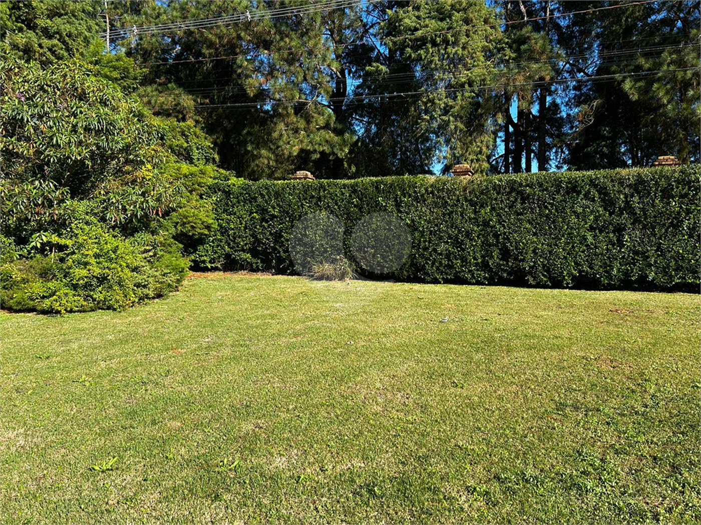 Terreno à venda em Vila Nastri, Itapetininga, SP