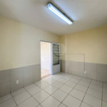 Casa para alugar em Vila Vitória, Mogi das Cruzes, SP