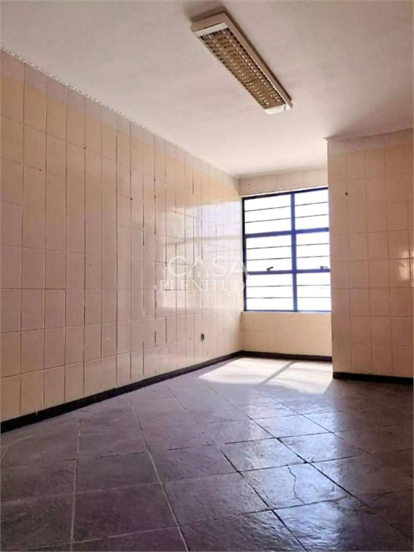 Prédio à venda ou para alugar em Vila Independência, Sorocaba, SP