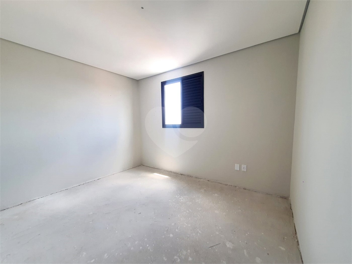 Apartamento à venda com 2 quartos, sendo 1 suíte, em Vila Progresso, Sorocaba, SP