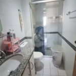 Apartamento à venda com 2 quartos, sendo 1 suíte, em Pechincha, Rio de Janeiro, RJ