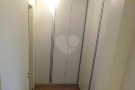 Apartamento para alugar com 2 quartos, sendo 1 suíte, em Vila Leopoldina, São Paulo, SP
