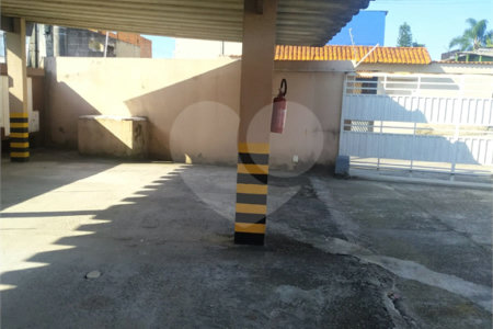 Casa à venda com 2 quartos no condomínio Világio Vitória, Mogi das Cruzes - SP