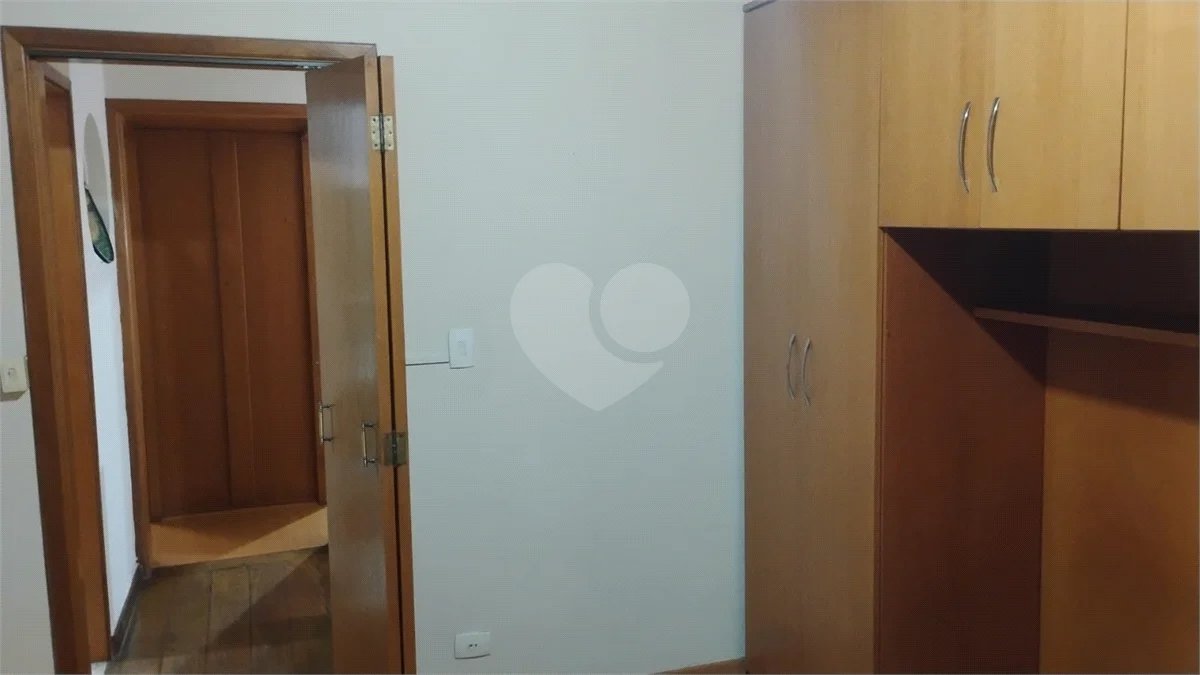 Sobrado à venda com 3 quartos, sendo 1 suíte, em Parque Mandaqui, São Paulo, SP