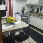 Cobertura à venda com 3 quartos, sendo 1 suíte, em Vila Guilherme, São Paulo, SP