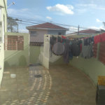 Sobrado à venda com 3 quartos em Vila Parque Jabaquara, São Paulo, SP