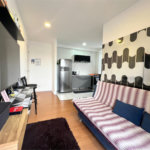 Apartamento á venda - Sacomã