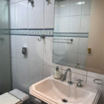 Apartamento à venda com 4 quartos em Vila Andrade, São Paulo, SP