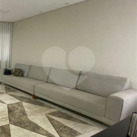Casa à venda com 3 quartos, sendo 1 suíte,  em Parque Almerinda Pereira Chaves, Jundiaí, SP