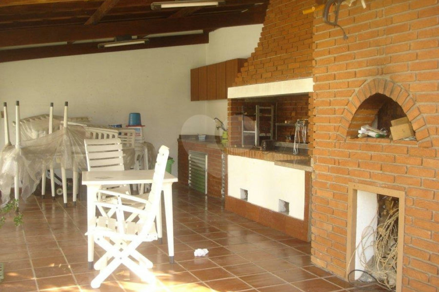 Casa Térrea à venda com 3 quartos, sendo 1 suíte, em Tremembé, São Paulo, SP