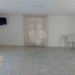 Apartamento à venda com 2 quartos, sendo 1 suíte, em Vila Guilherme, São Paulo, SP