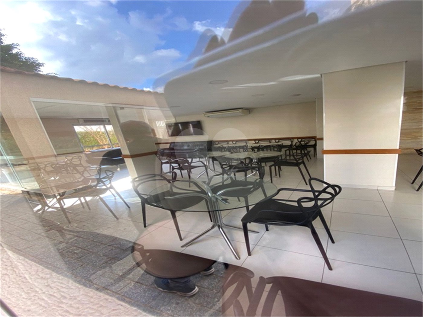 Apartamento à venda com 4 quartos, sendo 1 suíte, em Casa Verde, São Paulo, SP