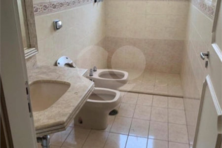 Apartamento à venda com 3 suítes em Vila Suzana, São Paulo, SP