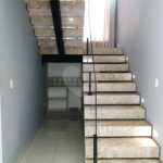 Sobrado à venda com 4 quartos, sendo 1 suíte, em Reserva San Gabriel, Ribeirão Preto, SP