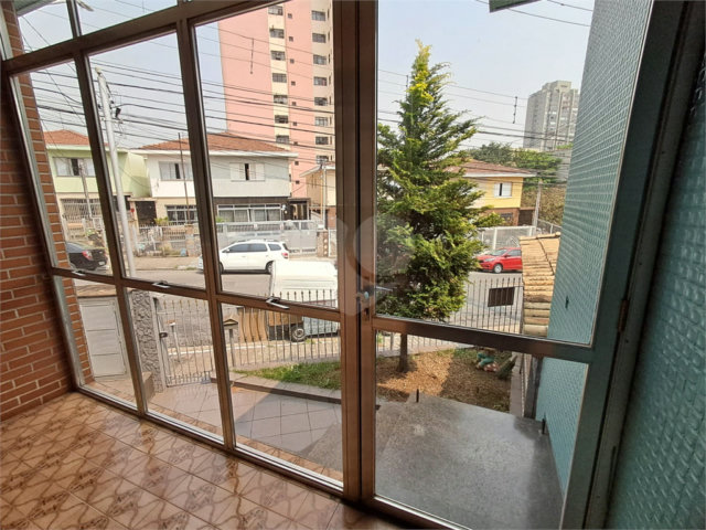 Casa Térrea à venda com 3 quartos, sendo 1 suíte,  em Vila Guilherme, São Paulo, SP