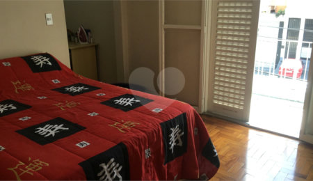 Sobrado à venda com 2 quartos em Casa Verde, São Paulo, SP