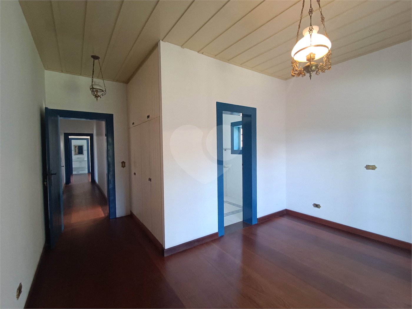 Casa à venda com 3 suítes em Jardim Haras Bela Vista, Vargem Grande Paulista, SP