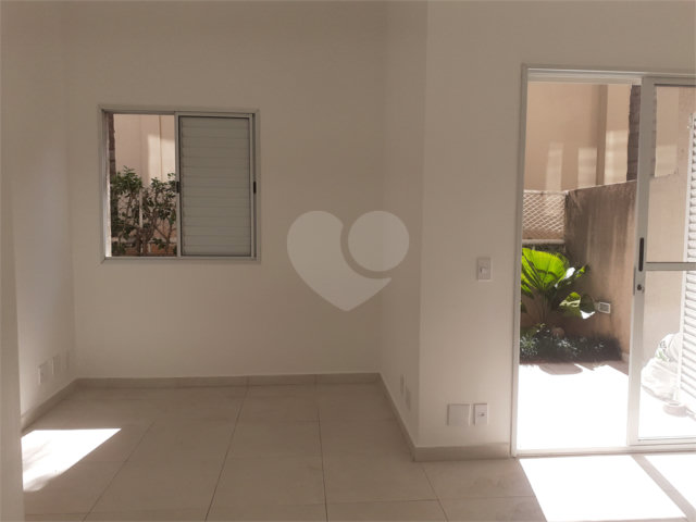 Apartamento à venda com 2 quartos, sendo 1 suíte,  em Água Fria, São Paulo, SP