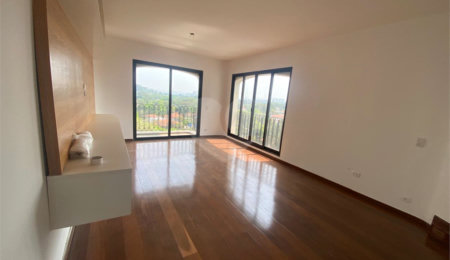 Apartamento para alugar com 3 suítes em Pinheiros, São Paulo, SP