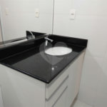 Apartamento à venda com 1 suíte em Vila Guarani (z Sul), São Paulo, SP