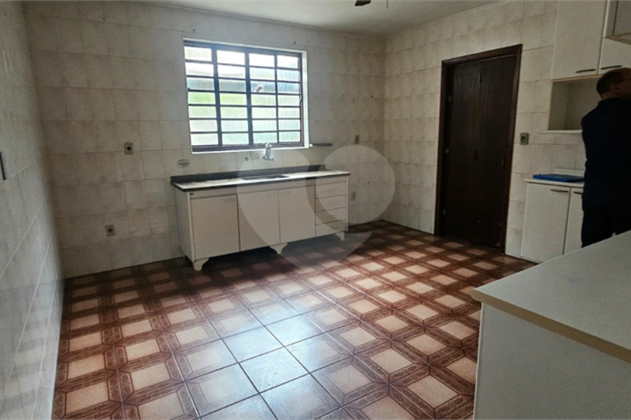 Sobrado para alugar com 3 quartos em Lauzane Paulista, São Paulo, SP